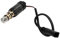 Válvula De Control Electrónico ECV15 Para Compresor De Aire Acondicionado Compatible Con RS4 S4 S6 S8 Pieza De Precisión Para Climatización