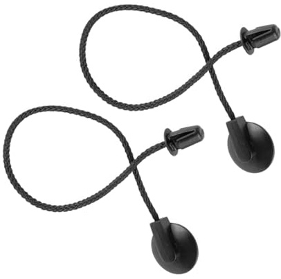 Hutablage Gurt Kompatibel Mit Twingo Für MK Für R21 Für R25 Auto Hinten Paket Für Regal Innere Luke Zubehör Stamm String 1606854680