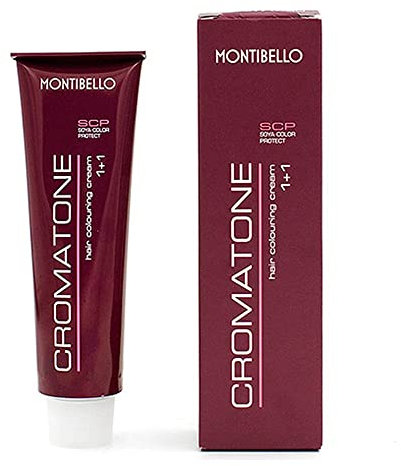 Montibel-Lo Cromatone, Tinte 6.31, 90 ml