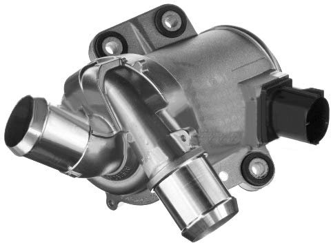 First Line FWP3048 Water Pump Kit To Fit Ford C-Max Mondeo V 2 0 Hybrid