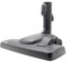 MisterVac compatibile con bocchetta per pavimenti bocchetta di ricambio per bocchetta a scatto Hoover RC 81_RC16 REACTIV