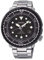 Seiko Sne497p1est Watch One Size
