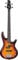 Ibanez miKro GSRM20-BS Brown Sunburst - E-Bass