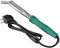Fer à souder électrique 200 W 220-240 V, soudure électrique