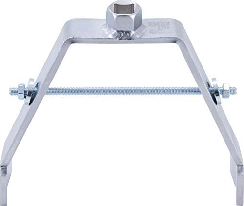 BGS 6758 | Tankgeberschlüssel | für Peugeot/Citroën