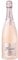 Freixenet Alkoholfrei Rosé 0,0% vol. (1 x 0,75 l) - alkoholfreie und kalorienreduzierte Alternative zu Sekt, Cava und Champagner (Low-Calorie und vegan)