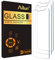 Ailun - 3 Protectores de pantalla de cristal templado para iPhone 12 mini 2020 de 5,4 pulgadas