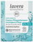 Basis Sensitiv - Feuchtigkeit & Pflege Festes Shampoo 50g