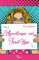Hitzewallungen und French Kisses