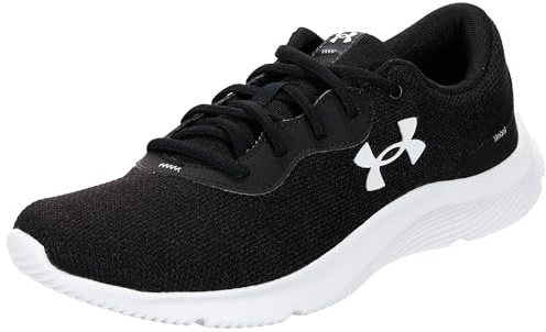Under Armour Herren UA Mojo 2 Laufschuhe