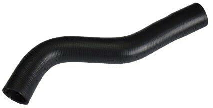 TUBO MANICOTTO INTERCOOLER, TURBO ARIA, FIAT PANDA 1.3 MULTIJET, Codice 51875983