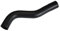 TUBO MANICOTTO INTERCOOLER, TURBO ARIA, FIAT PANDA 1.3 MULTIJET, Codice 51875983