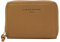 Liebeskind Berlin Damen Erin Eliza Purse S, Sepia, Small HxBxT 8cm X 11.5cm X 2cm EU