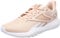 Reebok Femme FLEXAGON Energy TR 4 Sneaker, POSPIN/FTWWHT/POSPIN, 36 EU