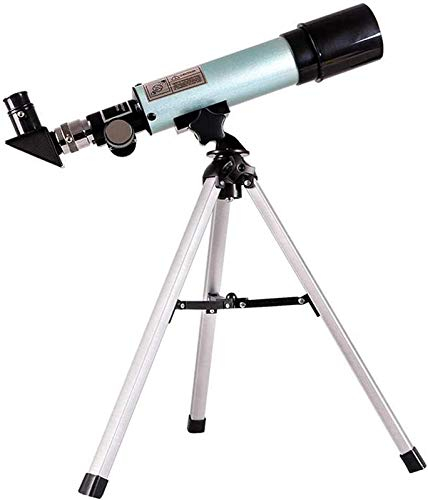 Teleskope für Astronomie-Einsteiger, High-Definition High-Definition F36050 Astronomisches Teleskop Einsteiger-Teleskop für Kinder Good