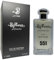 BIG FLAVOR N° 551 - Parfum Femme Équivalent à (ANGEL ELIXIR) 100ml