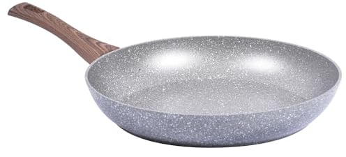 HOUSE COLLECTION L.EXTRA RAPID INDUCTION Poêle 30 cm