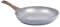 HOUSE COLLECTION L.EXTRA RAPID INDUCTION Poêle 30 cm