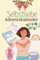 Selbstliebe Adventskalender: 24 Tage voller Selbstliebe
