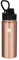 BERLINGERHAUS BH-7754 - Borraccia sportiva in acciaio INOX 18/10, colore: oro rosa, 0,54 l