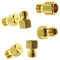 Injecteurs, gicleurs gaz butane propane d'origine Four, cuisinière 50293007006 ELECTROLUX Four, cuisinière 50293007006 ELECTROLUX