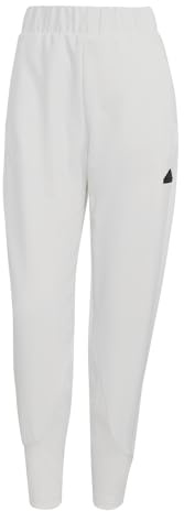 adidas W Z.N.E. WVN PT 000 White S