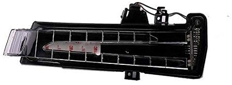 RAS RICAMBI AUTO STORE LED-Rücklicht, rechts, kompatibel mit Mercedes Cla