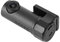 Car Dashboard Cam, 1080P WiFi Universal Car DVR Camcorder 170° Wide Angle FHD Lens Car Security Camera Front Camera For Car Video Recorder Driving Camera APP Loop Recording