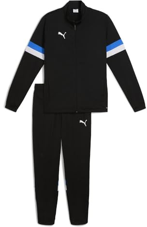 PUMA Survêtement individualRISE