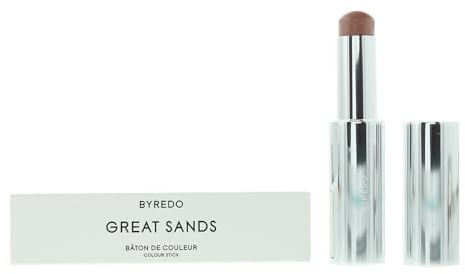 Byredo Great Sands 554 Colour Stick 3g