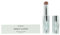 Byredo Great Sands 554 Colour Stick 3g