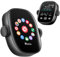 64GB MP3 Player with Bluetooth 5.3 Portable MP3 Music Player 2 Full Touch Screen HiFi Lossless Sound Music Audio Player with Built-in Speaker Voice Recorder E-Book Alarm Clock Video Player