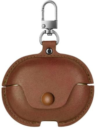 Adatto per cuffie Bluetooth ultra aperte Bose, custodia protettiva a prova di caduta