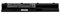 WLTree FP06 FP06XL FP09 708457-001 708458-001 707616-152 Batterie pour HP ProBook 440 G1 445 G1 455 G1 470 G1 470 G2 707616-242 707617-421 757661-001 HSTNN-IB4J HSTNN-LB4K HSTNN-UB4J Battery