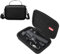 Osmo Camera Mobile Pro 7 Custodia da trasporto per DJI Osmo Mobile 7 Pro/7