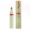 Pixi Beauty LipBlush, Lip Stain Pen in Love |0.08 fl.oz / 2.5g