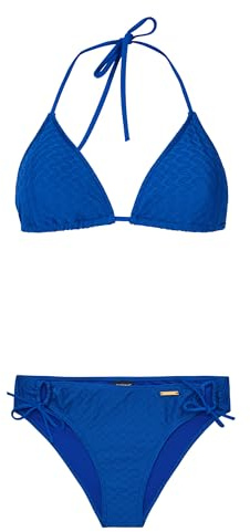 Protest Damen Triangel-Bikini PRTGrip