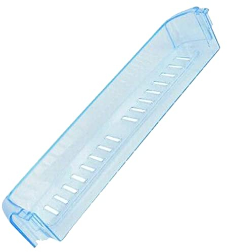 BALCONNET SUPERIEUR DE PORTE POUR REFRIGERATEUR BEKO - 5734550100
