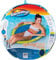 SwimWays Spring Float Papasan, Wasserhängematte, farblich Sortiert
