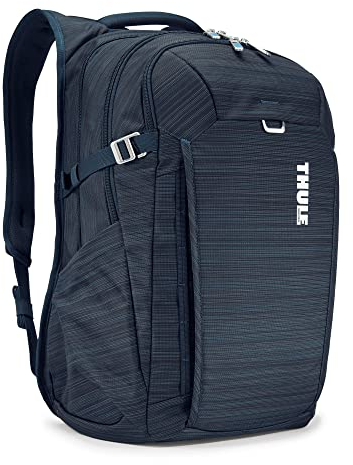 Thule 3204170 Construct Backpack 28L