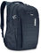 Thule 3204170 Construct Backpack 28L
