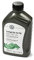Motoröl 1L Longlife IV Longlife4 SAE 0W20 Norm 50800 50900 Öl GS60577C2EUR