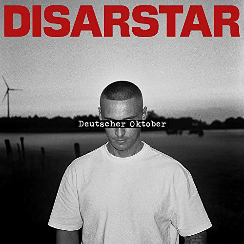 Deutscher Oktober [Explicit]
