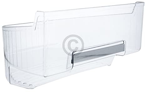 Vegetable Drawer Compatible with Bosch 00704829 467 x 228 x 330 mm for Fridge Freezer Combination
