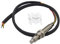 06F907807B 06F907807F Nox Sensor Sonde Lambdasonde passt für VW TOURAN GOLF für Passat Crafter passt für Audi A3 2 passt für Skoda Octavia II 2.0 FSI