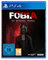 FOBIA - St. Dinfna Hotel