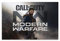 XXJDSK Druck Auf Leinwand Call of Duty Game Poster Modern Warfare Druck auf Leinwand Malerei Wandkunst für Wohnzimmer Home Decor Boy Geschenk 60X90cm Kein Rahmen