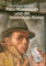 Felix Nussbaum und die Holocaust-Kunst: Das Selbstbildnis mit Judenpass