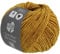LANA GROSSA Cool Wool Big Vintage | Merinoklassiker mit Ton-in-Ton Farbeffekt | Handstrickgarn aus 100% Schurwolle (Merino extrafein) | 50g Wolle zum Stricken & Häkeln | 120m Garn FB 7162