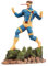DIAMOND SELECT TOYS 85218 PVC Statue, Multi